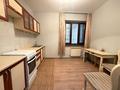 1-комнатная квартира · 40 м² · 3/22 этаж, Валиханова 5 — Иманова Валиханова за 250 000 ₸ в Астане, р-н Байконур — фото 7