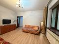 1-комнатная квартира · 40 м² · 3/22 этаж, Валиханова 5 — Иманова Валиханова за 250 000 ₸ в Астане, р-н Байконур — фото 8