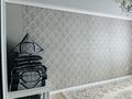 2-бөлмелі пәтер · 45.5 м² · 6/9 қабат, мкр Болашак 133 н, бағасы: 17.5 млн ₸ в Актобе — фото 3