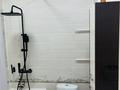 2-бөлмелі пәтер · 45.5 м² · 6/9 қабат, мкр Болашак 133 н, бағасы: 17.5 млн ₸ в Актобе — фото 4