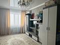 2-бөлмелі пәтер · 45.5 м² · 6/9 қабат, мкр Болашак 133 н, бағасы: 17.5 млн ₸ в Актобе — фото 6