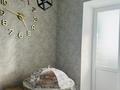 2-бөлмелі пәтер · 45.5 м² · 6/9 қабат, мкр Болашак 133 н, бағасы: 17.5 млн ₸ в Актобе — фото 7