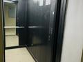 2-бөлмелі пәтер · 45.5 м² · 6/9 қабат, мкр Болашак 133 н, бағасы: 17.5 млн ₸ в Актобе — фото 8