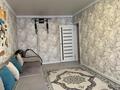 2-комнатная квартира · 55.4 м² · 5/6 этаж, мкр Дархан, ырысты за 40.5 млн ₸ в Алматы, Алатауский р-н — фото 5