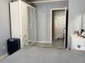 2-комнатная квартира · 55.4 м² · 5/6 этаж, мкр Дархан, ырысты за 40.5 млн ₸ в Алматы, Алатауский р-н — фото 11