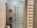 2-комнатная квартира · 55.4 м² · 5/6 этаж, мкр Дархан, ырысты за 40.5 млн ₸ в Алматы, Алатауский р-н — фото 4