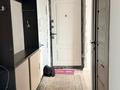 3-комнатная квартира · 76 м² · 5/5 этаж, мкр Жас Канат за 37 млн ₸ в Алматы, Турксибский р-н — фото 7