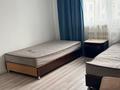 3-комнатная квартира · 76 м² · 5/5 этаж, мкр Жас Канат за 37 млн ₸ в Алматы, Турксибский р-н — фото 5