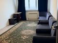 3-комнатная квартира · 76 м² · 5/5 этаж, мкр Жас Канат за 37 млн ₸ в Алматы, Турксибский р-н — фото 2