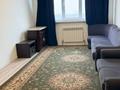 3-комнатная квартира · 76 м² · 5/5 этаж, мкр Жас Канат за 37 млн ₸ в Алматы, Турксибский р-н — фото 3