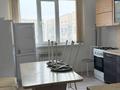 3-комнатная квартира · 76 м² · 5/5 этаж, мкр Жас Канат за 37 млн ₸ в Алматы, Турксибский р-н