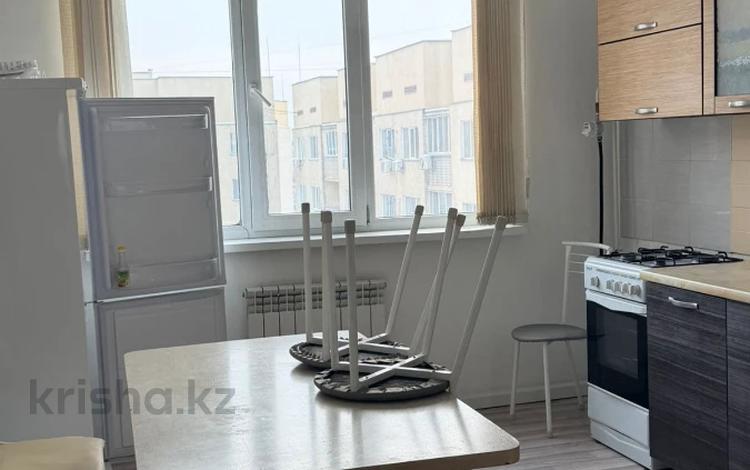 3-комнатная квартира · 76 м² · 5/5 этаж, мкр Жас Канат за 37 млн ₸ в Алматы, Турксибский р-н — фото 7