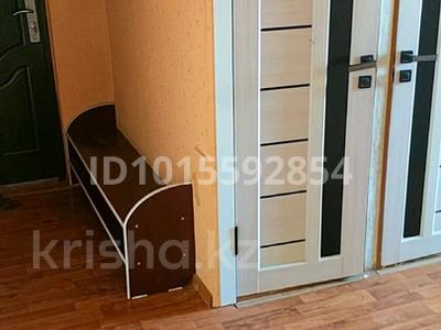 2-бөлмелі пәтер · 56 м² · 4/5 қабат, 17-шағынаудан — Шаяхметова, бағасы: 150 000 ₸ в Шымкенте, Аль-Фарабийский р-н