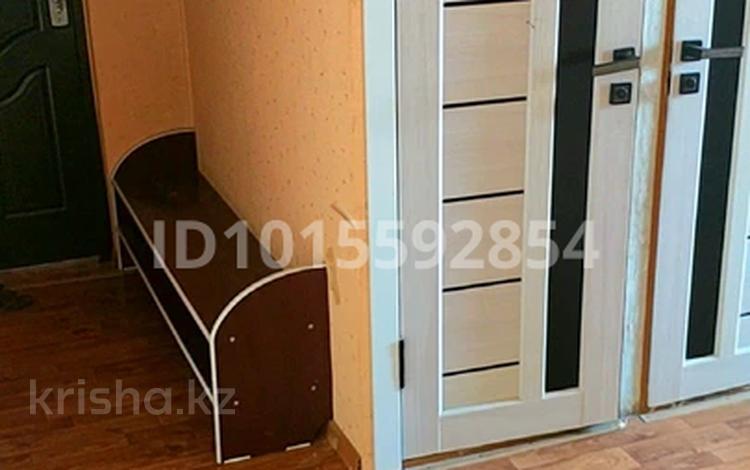 2-бөлмелі пәтер · 56 м² · 4/5 қабат, 17-шағынаудан — Шаяхметова, бағасы: 150 000 ₸ в Шымкенте, Аль-Фарабийский р-н — фото 2