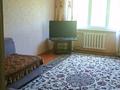 2-бөлмелі пәтер · 56 м² · 4/5 қабат, 17-шағынаудан — Шаяхметова, бағасы: 150 000 ₸ в Шымкенте, Аль-Фарабийский р-н — фото 6