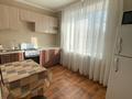 1-бөлмелі пәтер, 35 м², 5/5 қабат ай сайын, мкр Коктем-2, бағасы: 220 000 〒 в Алматы, Бостандыкский р-н — фото 3