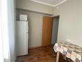 1-бөлмелі пәтер, 35 м², 5/5 қабат ай сайын, мкр Коктем-2, бағасы: 220 000 〒 в Алматы, Бостандыкский р-н — фото 4