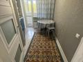 1-комнатная квартира · 40 м² · 4/5 этаж, Самал 9 за 150 000 ₸ в Талдыкоргане — фото 5