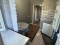1-комнатная квартира · 40 м² · 4/5 этаж, Самал 9 за 150 000 ₸ в Талдыкоргане — фото 6