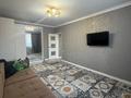 1-комнатная квартира · 40 м² · 4/5 этаж, Самал 9 за 150 000 ₸ в Талдыкоргане