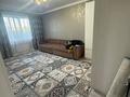 1-комнатная квартира · 40 м² · 4/5 этаж, Самал 9 за 150 000 ₸ в Талдыкоргане — фото 3