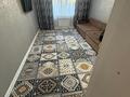 1-комнатная квартира · 40 м² · 4/5 этаж, Самал 9 за 150 000 ₸ в Талдыкоргане — фото 2