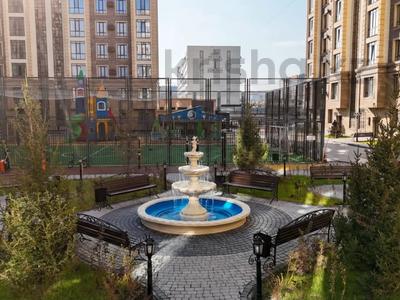 1-бөлмелі пәтер · 35.9 м² · 4/10 қабат, Илияса Есенберлина 20, бағасы: ~ 19.2 млн ₸ в Усть-Каменогорске