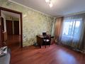 2-бөлмелі пәтер · 52 м² · 4/9 қабат, мкр Юго-Восток, Муканова 18, бағасы: 21.5 млн 〒 в Караганде, Казыбек би р-н — фото 7