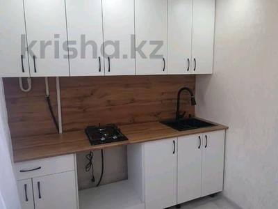 1-бөлмелі пәтер · 34 м² · 4/5 қабат, Назарбаева, бағасы: 14.7 млн ₸ в Петропавловске