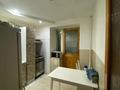 2-бөлмелі пәтер · 49 м² · 4/5 қабат, 6й микрорайон, Ермекова 83, бағасы: 17.5 млн ₸ в Караганде, Казыбек би р-н — фото 4