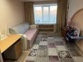 2-бөлмелі пәтер · 49 м² · 4/5 қабат, 6й микрорайон, Ермекова 83, бағасы: 17.5 млн ₸ в Караганде, Казыбек би р-н