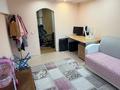 2-бөлмелі пәтер · 49 м² · 4/5 қабат, 6й микрорайон, Ермекова 83, бағасы: 17.5 млн ₸ в Караганде, Казыбек би р-н — фото 2