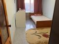 2-бөлмелі пәтер · 49 м² · 4/5 қабат, 6й микрорайон, Ермекова 83, бағасы: 17.5 млн ₸ в Караганде, Казыбек би р-н — фото 3