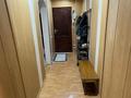 2-бөлмелі пәтер · 49 м² · 4/5 қабат, 6й микрорайон, Ермекова 83, бағасы: 17.5 млн ₸ в Караганде, Казыбек би р-н — фото 6