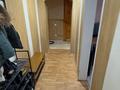 2-бөлмелі пәтер · 49 м² · 4/5 қабат, 6й микрорайон, Ермекова 83, бағасы: 17.5 млн ₸ в Караганде, Казыбек би р-н — фото 7