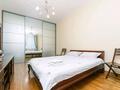 1-бөлмелі пәтер · 40 м² · 3/12 қабат, Сатпаева 90 — Туркебаева, бағасы: 13 800 ₸ в Алматы, Бостандыкский р-н