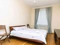 1-бөлмелі пәтер · 40 м² · 3/12 қабат, Сатпаева 90 — Туркебаева, бағасы: 13 800 ₸ в Алматы, Бостандыкский р-н — фото 2