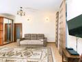 1-бөлмелі пәтер · 40 м² · 3/12 қабат, Сатпаева 90 — Туркебаева, бағасы: 13 800 ₸ в Алматы, Бостандыкский р-н — фото 4
