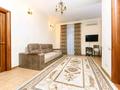 1-бөлмелі пәтер · 40 м² · 3/12 қабат, Сатпаева 90 — Туркебаева, бағасы: 13 800 ₸ в Алматы, Бостандыкский р-н — фото 5