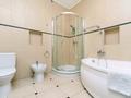 1-бөлмелі пәтер · 40 м² · 3/12 қабат, Сатпаева 90 — Туркебаева, бағасы: 13 800 ₸ в Алматы, Бостандыкский р-н — фото 6