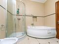 1-бөлмелі пәтер · 40 м² · 3/12 қабат, Сатпаева 90 — Туркебаева, бағасы: 13 800 ₸ в Алматы, Бостандыкский р-н — фото 7
