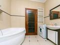 1-бөлмелі пәтер · 40 м² · 3/12 қабат, Сатпаева 90 — Туркебаева, бағасы: 13 800 ₸ в Алматы, Бостандыкский р-н — фото 8