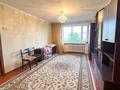 4-бөлмелі пәтер · 79 м² · 5/5 қабат, самал, бағасы: 20.8 млн ₸ в Талдыкоргане, мкр Самал