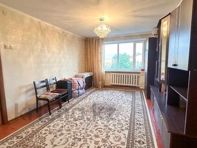4-бөлмелі пәтер · 79 м² · 5/5 қабат, самал, бағасы: 20.8 млн ₸ в Талдыкоргане, мкр Самал