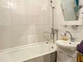 4-бөлмелі пәтер · 79 м² · 5/5 қабат, самал, бағасы: 20.8 млн ₸ в Талдыкоргане, мкр Самал — фото 10