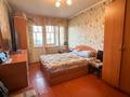 4-бөлмелі пәтер · 79 м² · 5/5 қабат, самал, бағасы: 20.8 млн ₸ в Талдыкоргане, мкр Самал — фото 2