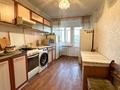 4-бөлмелі пәтер · 79 м² · 5/5 қабат, самал, бағасы: 20.8 млн ₸ в Талдыкоргане, мкр Самал — фото 3
