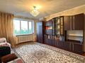 4-бөлмелі пәтер · 79 м² · 5/5 қабат, самал, бағасы: 20.8 млн ₸ в Талдыкоргане, мкр Самал — фото 4