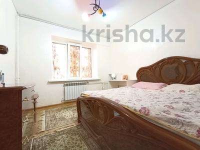 2-комнатная квартира · 62.1 м² · 1/5 этаж, мкр Мамыр — ул Керуентау .по Джандосова,дальше Саина за 35 млн 〒 в Алматы, Ауэзовский р-н