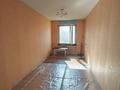 2-комнатная квартира · 45 м² · 4/5 этаж, мкр Строитель за 100 000 ₸ в Уральске — фото 3